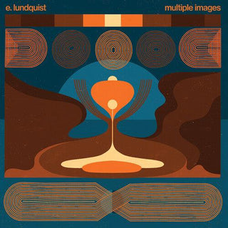 E. Lundquist- Multiple Images