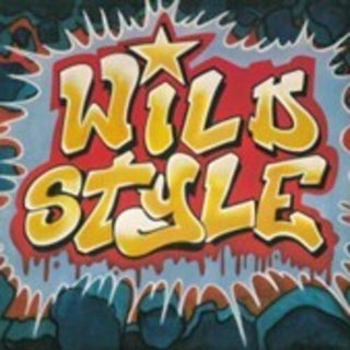 Various- Wild Style (Indie Exclusive)