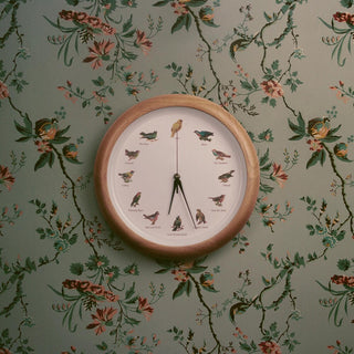 the album cover for Valleyheart - Heal My Head