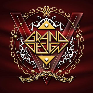 Tad Morose- Chapter X