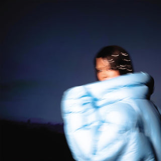 the album cover for Shygirl - Nymph