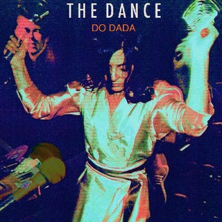 Dance- Do Dada