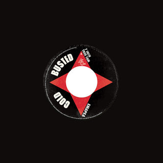 Emapea- Smuggling Town