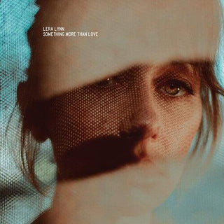 Lera Lynn- Something More Than Love (Vinyl)