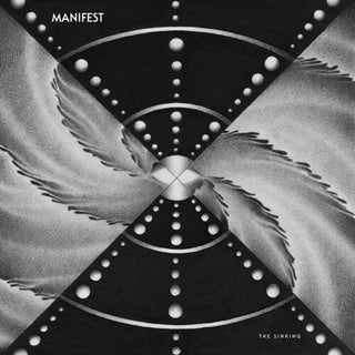 Manifest- Sinking The