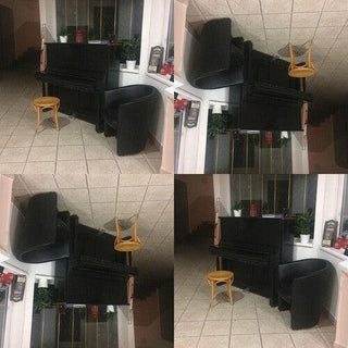 Lolina- Fast Fashion