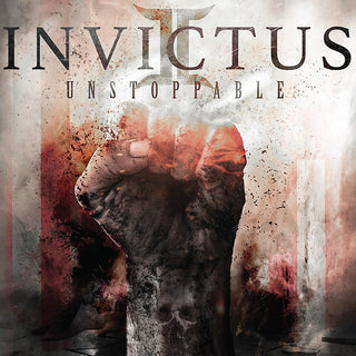 Invictus- Unstoppable