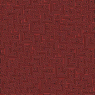 the album cover for The Black Angels - Wilderness Of Mirrors [2LP]