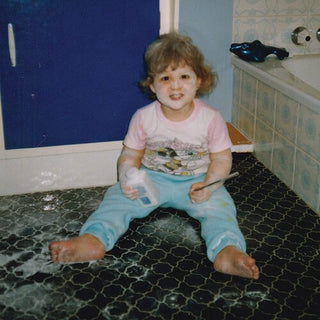 Martha- Please Don't Take Me Back