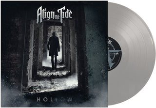 Align the Tide- Hollow - SILVER