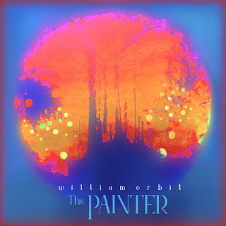 William Orbit- The Painter