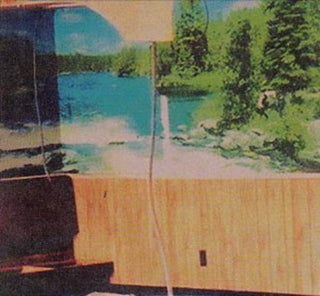 the album cover for Do Make Say Think - And Yet and Yet