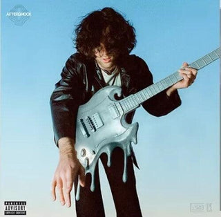 Alexander 23- Aftershock