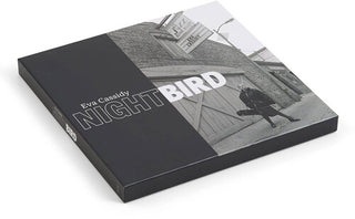 Eva Cassidy- Nightbird (7LP 180G 45RPM BOXSET) (Vinyl)