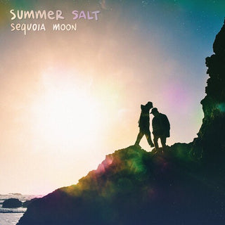 Summer Salt- Sequoia Moon