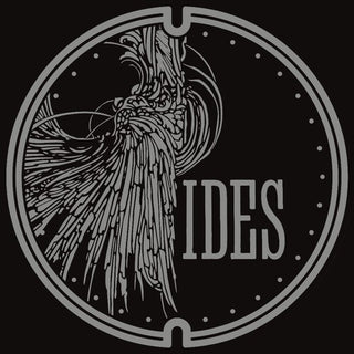 Dessa- Ides