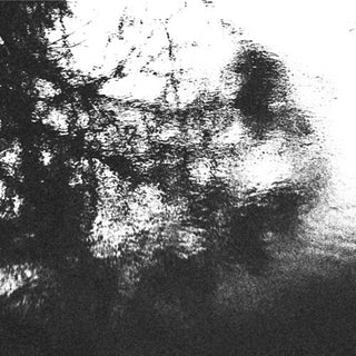 Sadness- Alluring The Distant Eye (Vinyl)