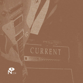 The Current- Yesterday's Tomorrow Is Not Today