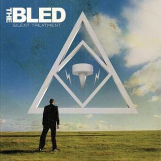 The Bled- Silent Treatment