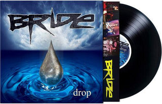 Bride- Drop