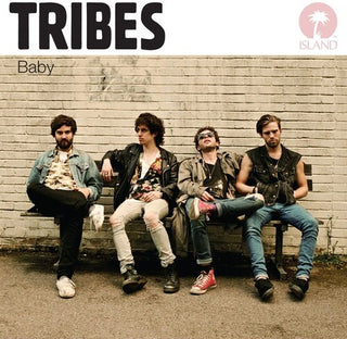 Tribes- Baby