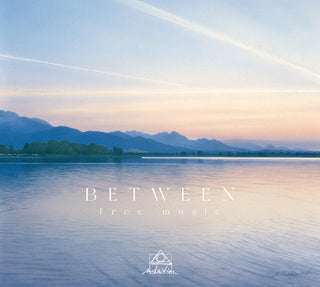 the album cover for Free Music / Various - Free Music / Various