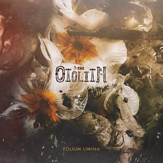 Otolith- Folium Limina