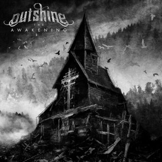 Outshine- The Awakening