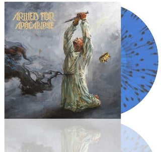 Armed for Apocalypse- Ritual Violence