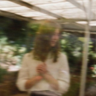 Carla Dal Forno- Come Around (Vinyl)