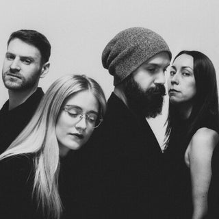 Ghost Light- The Healing