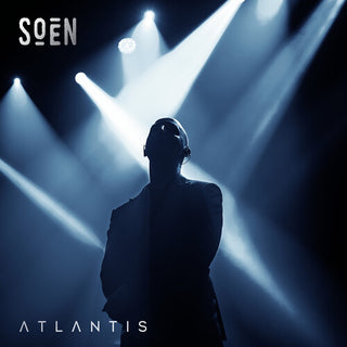 Soen- Atlantis