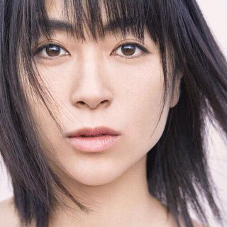 Hikaru Utada- Hatsukoi (Vinyl)