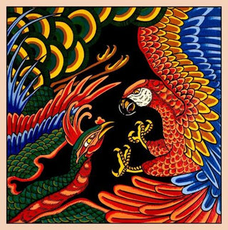 Shahzad Ali Ismaily vs. Niqo Lento Es Fuego- Ahora Contra El Resto De Los Tiempos, Vol. 1