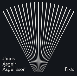 the album cover for Ingolfsson / Karlsson / Gudmundsson / Asgeirsson - Ingolfsson Karlsson Margretar-Gudmundsson