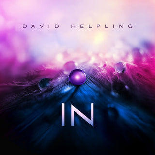 David Helpling- In