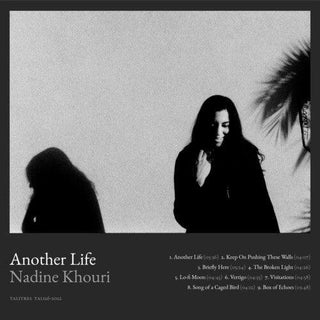 Nadine Khouri- Another Life