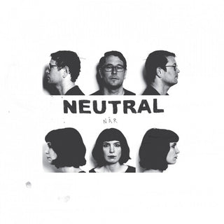 Neutral- Nar
