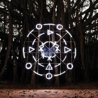 the album cover for Sarathy Korwar - Kalak