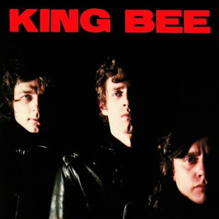 King Bee- King Bee