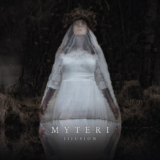 Myteri- Illusion