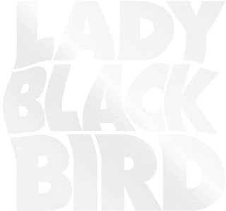 Lady Blackbird- Black Acid Soul