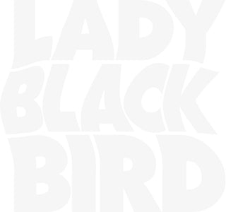 the album cover for Lady Blackbird - Black Acid Soul