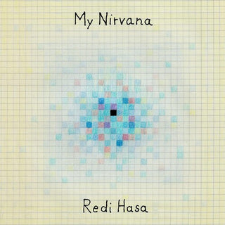 Redi Hasa- My Nirvana