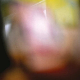 Upon This Fleeting Dream (Vinyl)