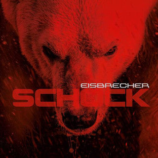 Eisbrecher- Schock