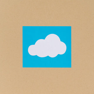 Clouds- The Clouds