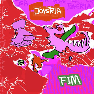 Joyeria- FIM