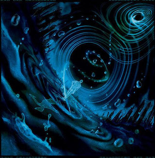 Pie Eye Collective- Tangential City