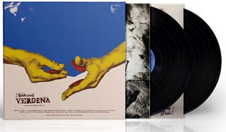 Verdena- Endkadenz Vol 2